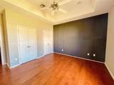 2941 Mount Talbot Street - Photo 10