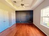 2941 Mount Talbot Street - Photo 11