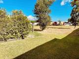 2941 Mount Talbot Street - Photo 12
