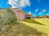 2941 Mount Talbot Street - Photo 13