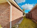 2941 Mount Talbot Street - Photo 14