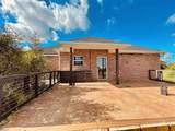 2941 Mount Talbot Street - Photo 15