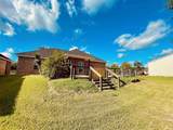 2941 Mount Talbot Street - Photo 16