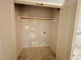2941 Mount Talbot Street - Photo 5
