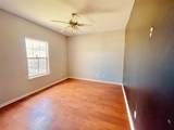 2941 Mount Talbot Street - Photo 6