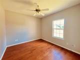2941 Mount Talbot Street - Photo 7
