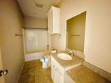 2941 Mount Talbot Street - Photo 8