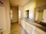2941 Mount Talbot Street - Photo 9