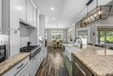 2979 Chalkley Pines Road - Photo 11