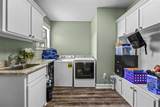2979 Chalkley Pines Road - Photo 12