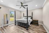 2979 Chalkley Pines Road - Photo 14