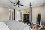 2979 Chalkley Pines Road - Photo 15