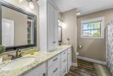 2979 Chalkley Pines Road - Photo 19