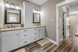 2979 Chalkley Pines Road - Photo 20