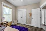 2979 Chalkley Pines Road - Photo 25