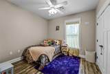 2979 Chalkley Pines Road - Photo 26