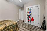 2979 Chalkley Pines Road - Photo 27