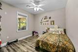 2979 Chalkley Pines Road - Photo 28