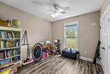2979 Chalkley Pines Road - Photo 29