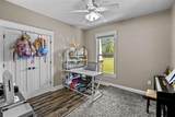 2979 Chalkley Pines Road - Photo 30