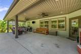 2979 Chalkley Pines Road - Photo 31