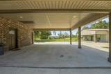 2979 Chalkley Pines Road - Photo 32