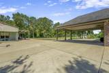 2979 Chalkley Pines Road - Photo 33
