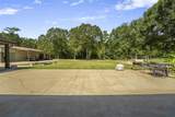 2979 Chalkley Pines Road - Photo 34