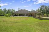 2979 Chalkley Pines Road - Photo 35