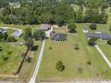2979 Chalkley Pines Road - Photo 36
