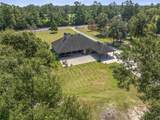 2979 Chalkley Pines Road - Photo 37