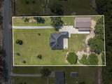 2979 Chalkley Pines Road - Photo 38