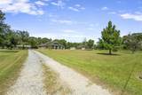 2979 Chalkley Pines Road - Photo 39