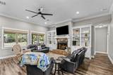 2979 Chalkley Pines Road - Photo 4