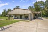 2979 Chalkley Pines Road - Photo 40