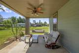 2979 Chalkley Pines Road - Photo 41