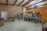 2979 Chalkley Pines Road - Photo 42