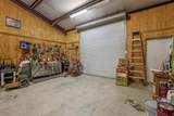 2979 Chalkley Pines Road - Photo 43