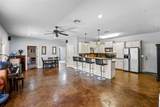 2979 Chalkley Pines Road - Photo 44