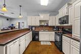 2979 Chalkley Pines Road - Photo 45