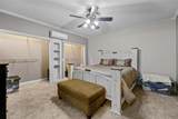 2979 Chalkley Pines Road - Photo 47