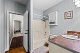 2979 Chalkley Pines Road - Photo 49