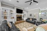 2979 Chalkley Pines Road - Photo 5
