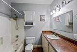 2979 Chalkley Pines Road - Photo 50