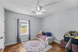 2979 Chalkley Pines Road - Photo 52