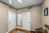2979 Chalkley Pines Road - Photo 53
