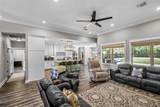 2979 Chalkley Pines Road - Photo 6
