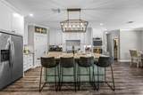 2979 Chalkley Pines Road - Photo 8