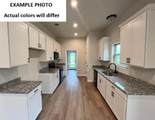 201 Summit Avenue - Photo 2