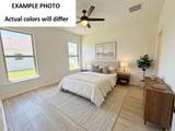 201 Summit Avenue - Photo 3